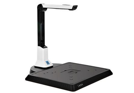 高拍仪点易拍U1000PRO